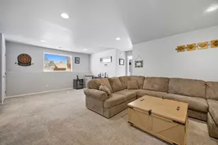 1566 S 68th Ave S, Fargo, ND 58104 - Photo 18