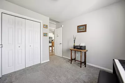 1566 S 68th Avenue S, Fargo, ND 58104 - Photo 16