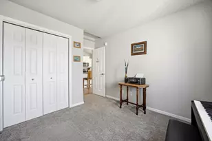 1566 S 68th Ave S, Fargo, ND 58104 - Photo 16