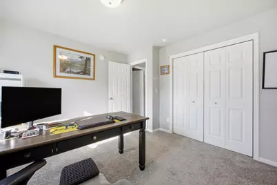 1566 S 68th Avenue S, Fargo, ND 58104 - Photo 24