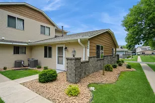 8469 S Pond Trail, Champlin, MN 55316 - Photo 1