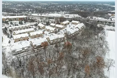 551 Stonewood Lane, Burnsville, MN 55306 - Photo 50