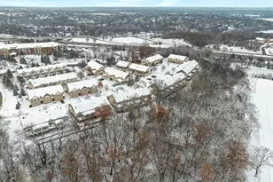 551 Stonewood Ln, Burnsville, MN 55306 - Photo 50