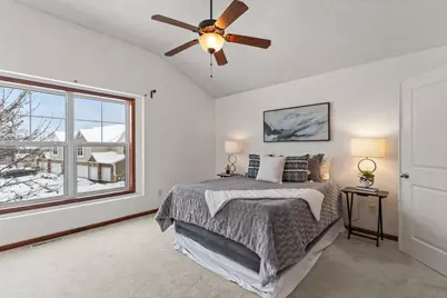 551 Stonewood Lane, Burnsville, MN 55306 - Photo 26