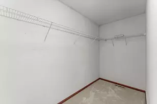 551 Stonewood Ln, Burnsville, MN 55306 - Photo 30