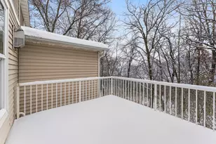 551 Stonewood Ln, Burnsville, MN 55306 - Photo 20
