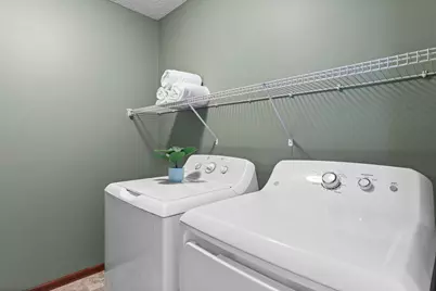 551 Stonewood Lane, Burnsville, MN 55306 - Photo 36