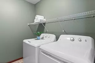 551 Stonewood Ln, Burnsville, MN 55306 - Photo 36