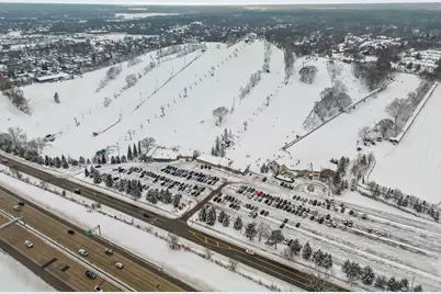 551 Stonewood Lane, Burnsville, MN 55306 - Photo 52