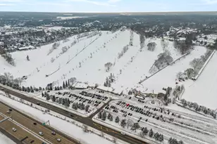 551 Stonewood Ln, Burnsville, MN 55306 - Photo 52