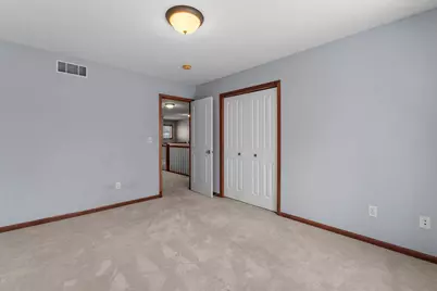 551 Stonewood Lane, Burnsville, MN 55306 - Photo 32