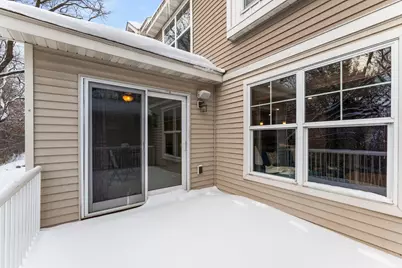 551 Stonewood Lane, Burnsville, MN 55306 - Photo 18