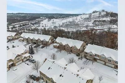 551 Stonewood Lane, Burnsville, MN 55306 - Photo 48