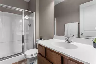 551 Stonewood Ln, Burnsville, MN 55306 - Photo 42