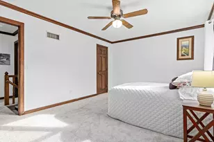 5235 W 139th St, Savage, MN 55378 - Photo 22