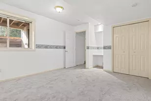 5235 W 139th St, Savage, MN 55378 - Photo 32