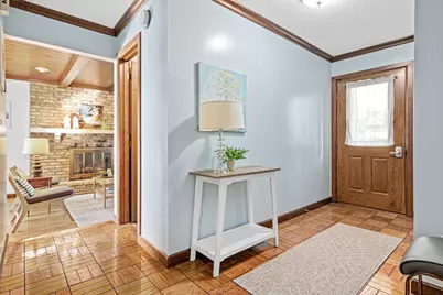 5235 W 139th Street, Savage, MN 55378 - Photo 16