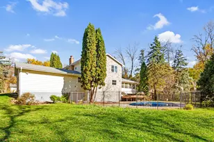 5235 W 139th St, Savage, MN 55378 - Photo 42