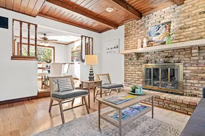 5235 W 139th Street, Savage, MN 55378 - Photo 12