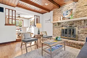 5235 W 139th St, Savage, MN 55378 - Photo 12