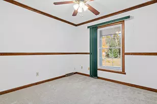 5235 W 139th St, Savage, MN 55378 - Photo 28