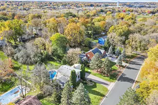 5235 W 139th St, Savage, MN 55378 - Photo 46