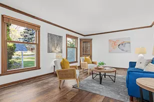 5235 W 139th St, Savage, MN 55378 - Photo 4