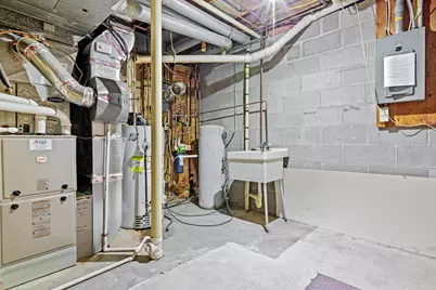 5235 W 139th Street, Savage, MN 55378 - Photo 38