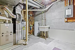 5235 W 139th St, Savage, MN 55378 - Photo 38