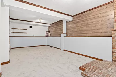 5235 W 139th Street, Savage, MN 55378 - Photo 34