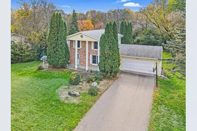 5235 W 139th Street, Savage, MN 55378 - Photo 40