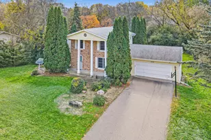 5235 W 139th St, Savage, MN 55378 - Photo 40