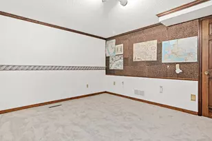 5235 W 139th St, Savage, MN 55378 - Photo 36