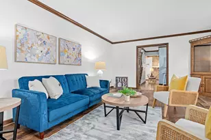 5235 W 139th St, Savage, MN 55378 - Photo 1