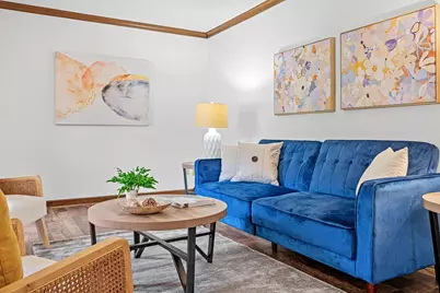 5235 W 139th Street, Savage, MN 55378 - Photo 2