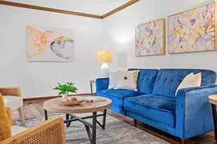 5235 W 139th St, Savage, MN 55378 - Photo 2