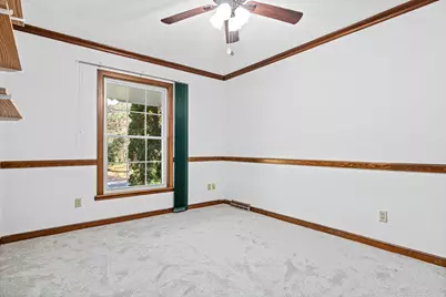 5235 W 139th Street, Savage, MN 55378 - Photo 26