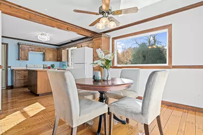 5235 W 139th Street, Savage, MN 55378 - Photo 6