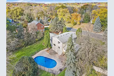 5235 W 139th Street, Savage, MN 55378 - Photo 8