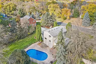 5235 W 139th St, Savage, MN 55378 - Photo 8