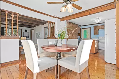 5235 W 139th Street, Savage, MN 55378 - Photo 14