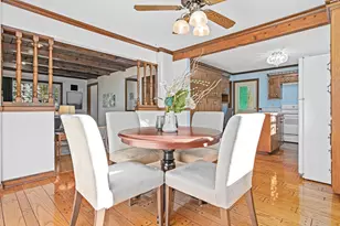 5235 W 139th St, Savage, MN 55378 - Photo 14