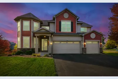 3829 Pascolo Bend, Chaska, MN 55318 - Photo 40