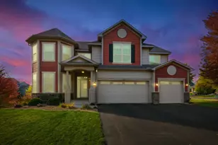 3829 Pascolo Bend, Chaska, MN 55318 - Photo 40