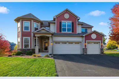 3829 Pascolo Bend, Chaska, MN 55318 - Photo 2