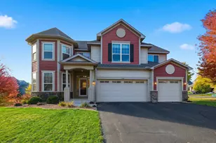 3829 Pascolo Bend, Chaska, MN 55318 - Photo 2