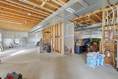 3829 Pascolo Bend, Chaska, MN 55318 - Photo 22
