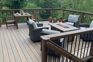 3829 Pascolo Bend, Chaska, MN 55318 - Photo 36