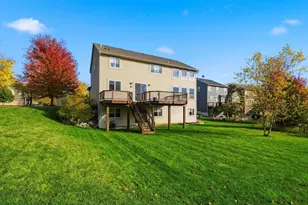 3829 Pascolo Bend, Chaska, MN 55318 - Photo 24