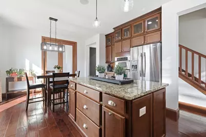 3829 Pascolo Bend, Chaska, MN 55318 - Photo 12